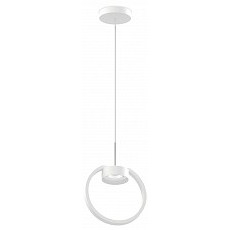 Подвесной светильник ambrella light c c9101